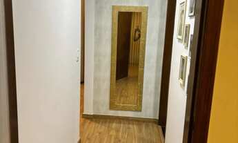 Imagem 2: Casa Casa com 2 dormitórios