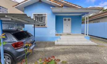 Imagem 2: Vendas Terreno Curitiba PR