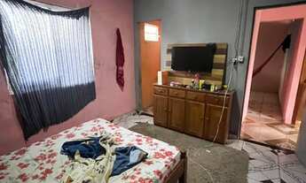 Imagem 7: Vendo, troco e negócio