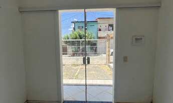 Imagem 5: Alugo Apartamento no bairro Aldeia park em Pacajus