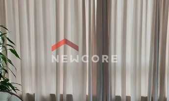 Imagem 5: Apartamento em Rua 258 - Meia Praia - Itapema/SC