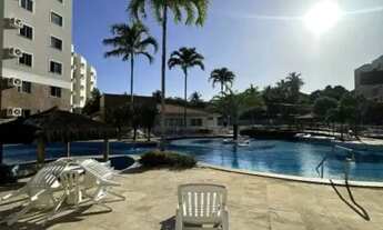 Imagem: Apartamento à venda no VIDA BELA CONDOMÍNIO