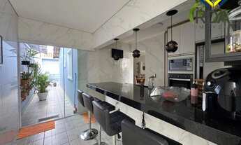 Imagem 6: CASA RESIDENCIAL em INDAIATUBA - SP, JARDIM PEDROSO