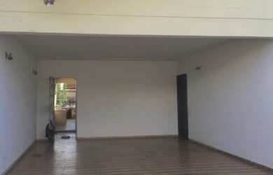 Imagem: Vendo casa na cidade jardim