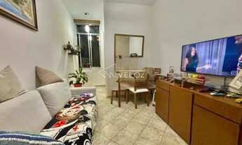 Imagem 6: Apartamento : / Residencial / Catete