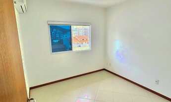 Imagem 7: Cobertura com piscina térmica na Praia Grande - Governador Celso Ramos