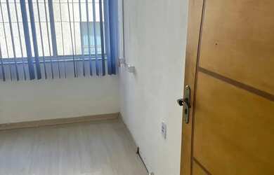 Imagem 3: Sala/Conjunto para aluguel possui 30 metros quadrados em Méier - Rio de Janeiro - Rio de J