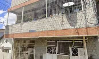 Imagem: Alugo Casa com 2 Quartos, Sala, Cozinha