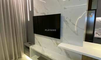 Imagem 6: Apartamento para Venda no Vinte e Cinco de Julho em Ivoti