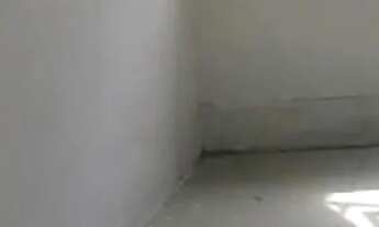 Imagem: Kitnet - Piedade - Comunidade Caixa D x27