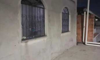 Imagem 6: Casal no Parque dez