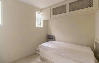 Imagem 10: Apartamento em Rua José Maria Lisboa - Jardim Paulista - São Paulo/SP