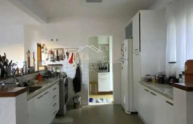 Imagem 6: Casa com 3 dormitórios - Venda - Condomínio Recanto dos Paturis - Vinhedo