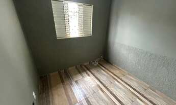 Imagem 6: CASA 2 QUARTOS NA ESTRUTURAL - SETOR OESTE