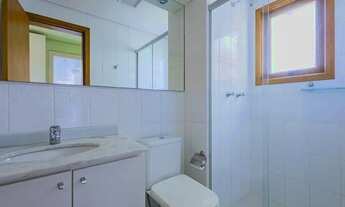 Imagem 2: Apartamento em Jardim Sabará