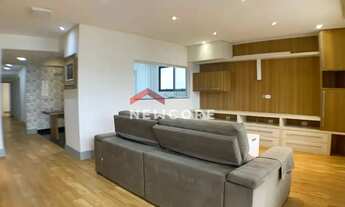 Imagem 3: Apartamento em Rua São Carlos - Pitangueiras - Guarujá/SP