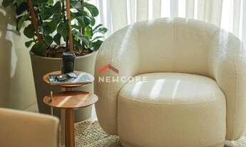 Imagem: Apartamento em Rua 252 - Meia Praia - Itapema/SC