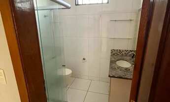 Imagem 6: Aluga-se Casa Vila Novaes/ Vila Mossoró