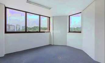 Imagem 5: Sala comercial, sua oportunidade para prosperar no Morumbi