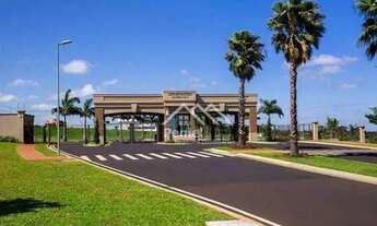 Imagem 5: Terreno à venda, 360 m² por R$ 450.000,00 - Residencial Alto do Castelo - Ribeirão Preto/S