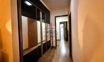 Imagem 6: Sobrado para alugar na Vila Guarani