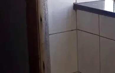 Imagem 3: Apartamento alugo