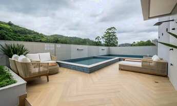 Imagem: Excelente apartamento de 3 dormitórios