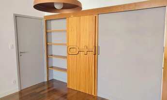 Imagem: Aluguel Apartamento 2 Dormitórios - 105