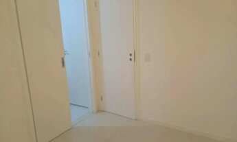 Imagem 3: Apartamento Meireles Parc Vitória