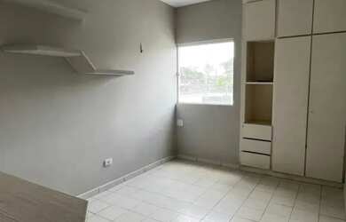 Imagem 4: Imóvel para aluguel com 110 metros quadrados com 3 quartos em São Cristóvão - Teresina - P