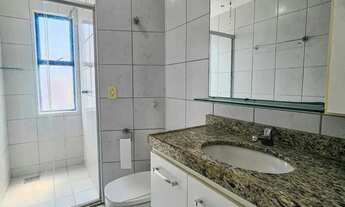 Imagem 7: Oportunidade Apartamento À Venda - Condominio Pietra Lazuli