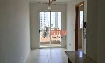 Imagem: Apartamento para aluguel com 28 m² e 1