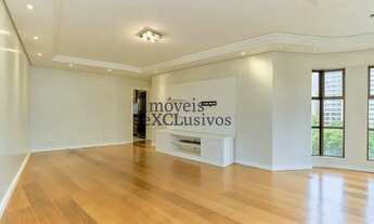 Imagem: Incrível oportunidade de locação no melhor