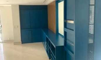 Imagem 4: DUPLEX - ALTO DA LAPA - SP