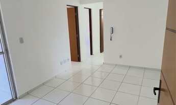 Imagem 6: Vendo apartamento no Riveira 3