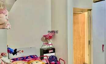 Imagem 7: INBOX CIA IMOBILIÁRIA VENDE - Casa com 4 dormitórios no bairro Santa Helena