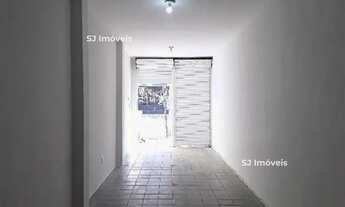 Imagem 3: Loja na Rua Torres Câmara perto da Av. Barão de Studart na Aldeota