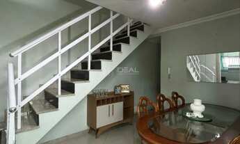 Imagem 4: Casa próxima ao Salete