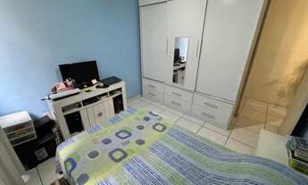 Imagem 6: Apartamento á venda - 1 quarto - Méier - Rio de Janeiro - RJ