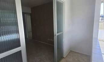 Imagem 6: Alugo casa no 1° andar com 2 quartos em Jardim Atlântico - Olinda - PE