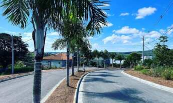 Imagem 3: Chácara à venda, parcelas de R$999,00, Escriturado com Água e Energia