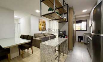 Imagem: Apartamento com suíte à venda em Londrina