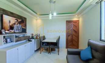 Imagem 2: Estilo e Modernidade: Apartamento em Conjunto Jacaraípe com Acabamentos de Qualidade!