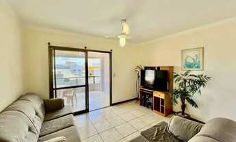 Imagem 5: 2 quartos no centro com suíte e vaga, Capão da Canoa