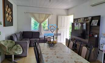 Imagem 7: Casa Chácara 1300m² - 2 quartos - Centro de Paulo Lopes/SC