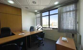 Imagem 7: Sala para alugar, 50 m² por R$ 2.515,21/mês - Campestre - Santo André/SP