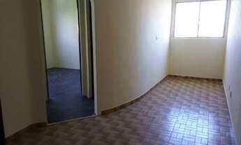 Imagem 4: Alugo Apartamento no centro de 2 quartos, 60 m²