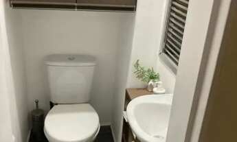 Imagem 7: COMERCIAL - MOEMA ÍNDIOS - SP