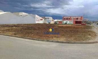 Imagem 2: Terreno à venda, 606 m² por R$ 735.000,00 - Guaraituba - Colombo/PR