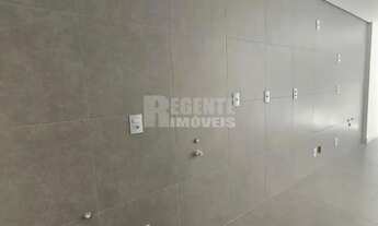 Imagem 7: Studio à venda no bairro Trindade em Florianópolis